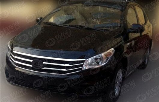 Gonow Sedan 11.jpg, 47 KB