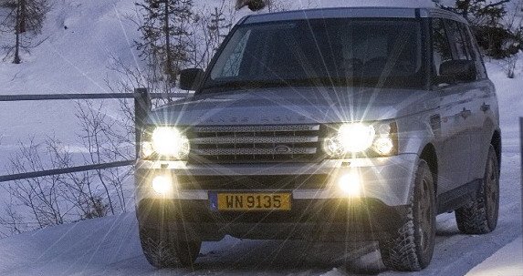 Goodyear - zimska voznja - 3.jpg, 65 KB