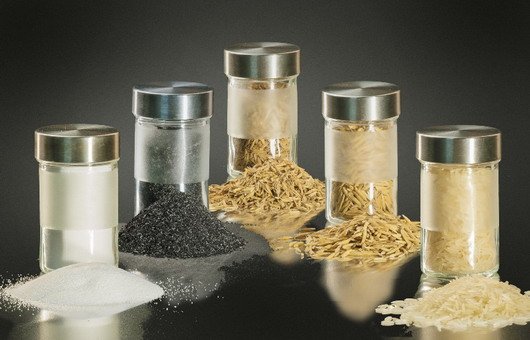 Goodyear 45.jpg, 50 KB