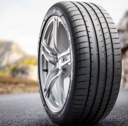 Goodyear Eagle F1 Asymmetric 3.jpg, 47 KB