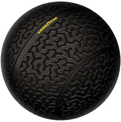 Goodyear Eagle-360 11.jpg, 43 KB