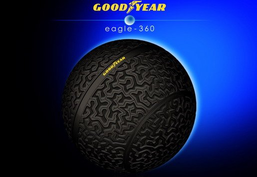 Goodyear Eagle-360.jpg, 36 KB