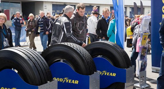 Goodyear FIA ETRC Fan Village 4.jpg, 86 KB