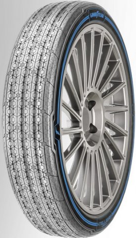 Goodyear IntelliGrip Urban 11.jpg, 82 KB