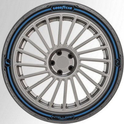 Goodyear IntelliGrip Urban.jpg, 74 KB