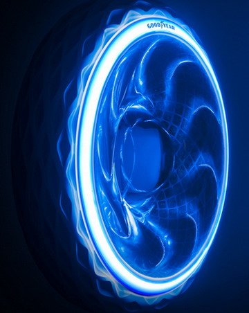 Goodyear Oxygene 1.jpg, 52 KB