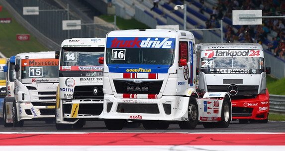 Goodyear Truck Race Tire Supplier 2015 2.jpg, 66 KB