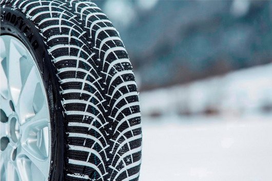 Goodyear UltraGrip 9.jpg, 58 KB