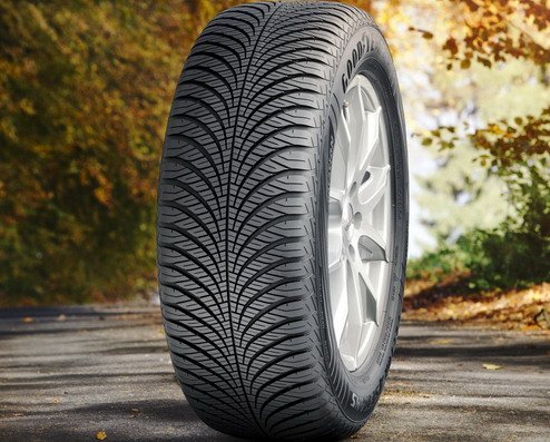 Goodyear Vector 4Seasons.jpg, 89 KB