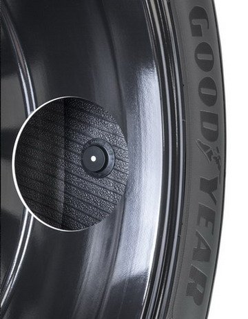 Goodyear g 11.jpg, 49 KB