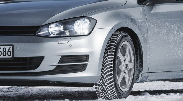 Goodyear pneumatik.jpg, 72 KB