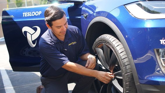 Goodyear-Tesloop-2.jpg, 69 KB