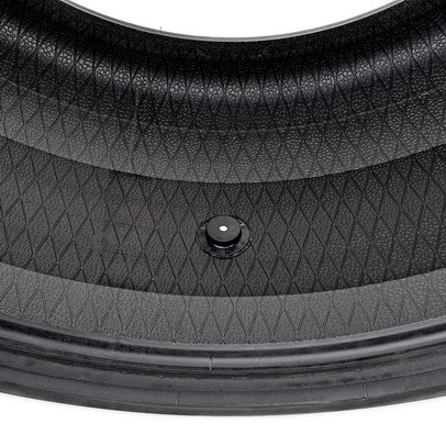 Goodyear-Tesloop-senzor.jpg, 58 KB