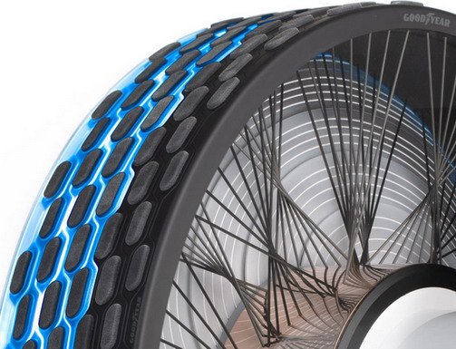 Goodyear-reCharge.jpg, 71 KB