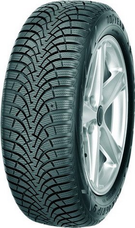 GoodyearUltraGrip.jpg, 607 KB