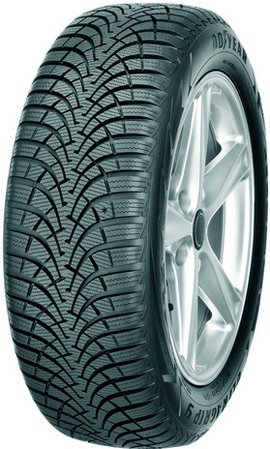 GoodyearUltraGrip9.jpg, 601 KB
