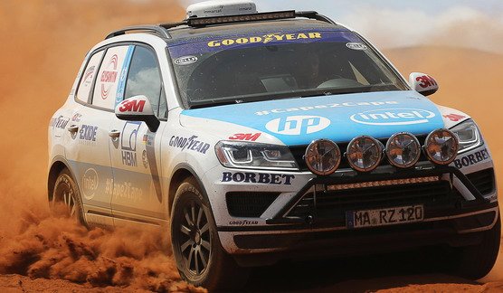 Goodyear_Cape to Cape.jpg, 73 KB