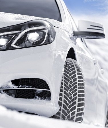 Goodyearovi pneumatici UltraGrip Performance .jpg, 56 KB