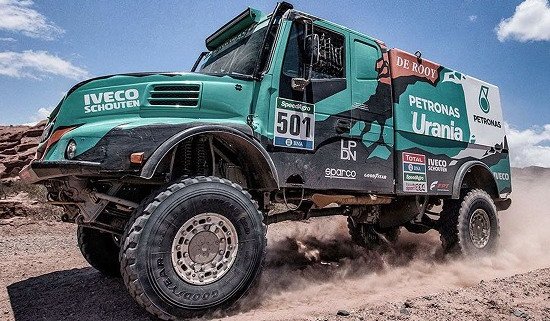 Goodyearovi.jpg, 93 KB