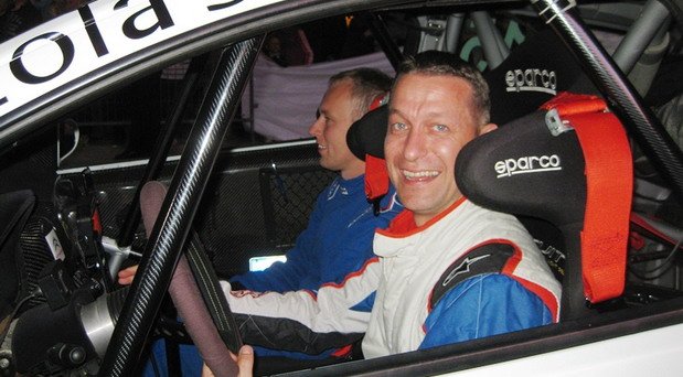 Goran-Rabasovic.jpg, 71 KB