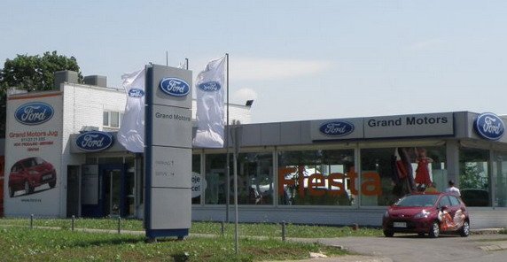 Grand Motors JUG_01.jpg, 47 KB