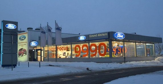 Grand Motors Jug .jpg, 41 KB