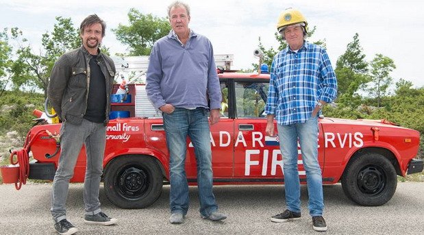 Grand-tour.jpg, 89 KB