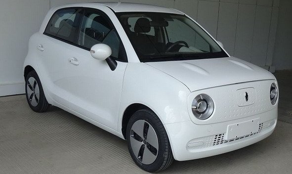 Great Wall Euler R1 1.jpg, 47 KB