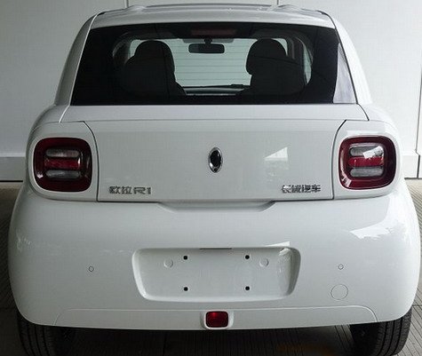 Great Wall Euler R1 11.jpg, 37 KB