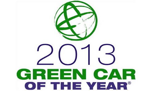 Green Car of the Year 2013.jpg, 31 KB
