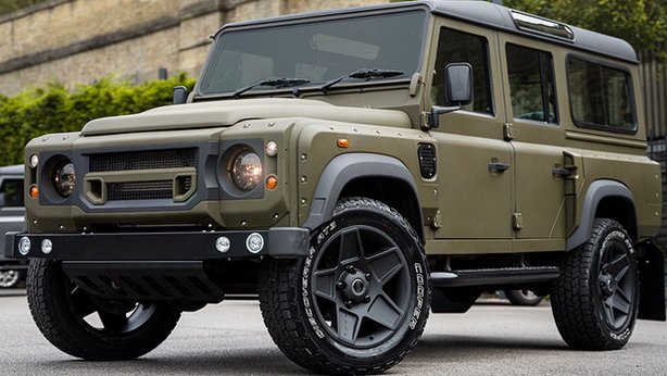 Green Defender-1.jpg, 84 KB