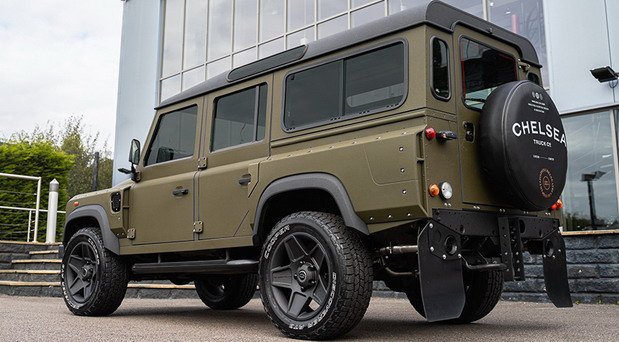 Green Defender-3.jpg, 82 KB