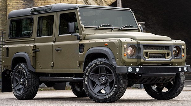 Green Defender-4.jpg, 83 KB