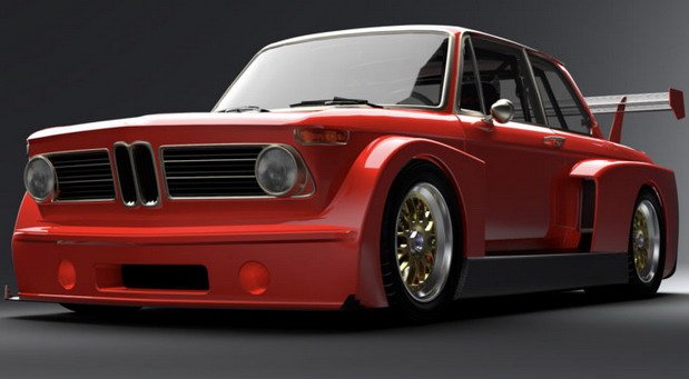 Gruppe5-BMW-2002.jpg, 44 KB