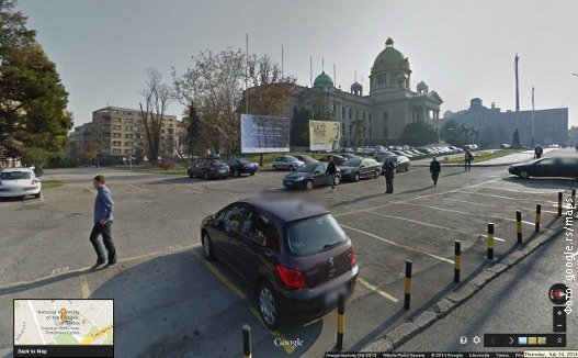 Gugl Beograd 1.jpg, 56 KB