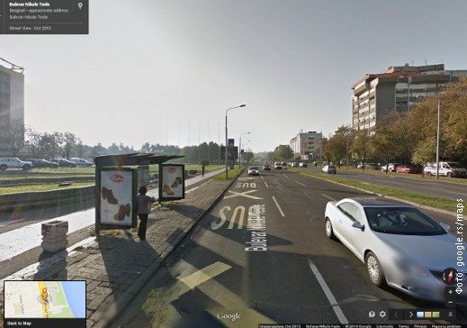 Gugl Beograd.jpg, 56 KB
