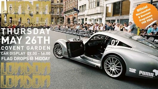 Gumball 3000 1.jpg, 59 KB
