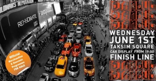 Gumball 3000 11.jpg, 43 KB