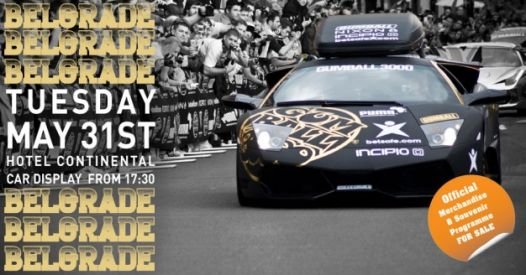 Gumball 3000 111.jpg, 40 KB