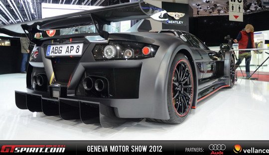 Gumpert Apollo Enraged 77.jpg, 67 KB