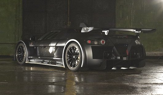 Gumpert Apollo Enraged.jpg, 51 KB