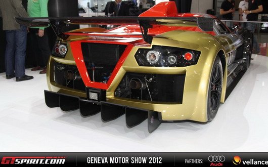 Gumpert Apollo R 610.jpg, 73 KB