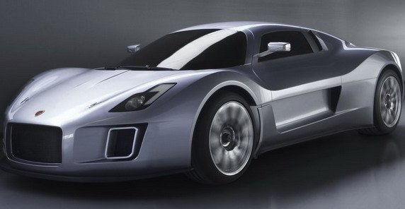 Gumpert Tornante 11.jpg, 32 KB