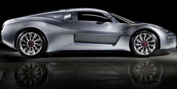 Gumpert Tornante 111.jpg, 38 KB