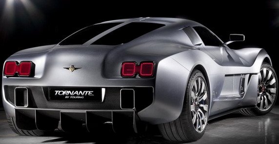 Gumpert Tornante 1111.jpg, 39 KB