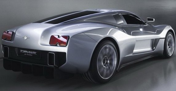 Gumpert Tornante 11111.jpg, 34 KB