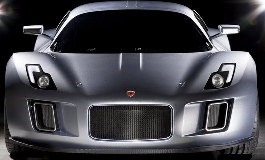 Gumpert Tornante 111111.jpg, 40 KB