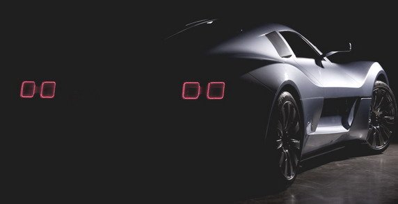 Gumpert Tornante 5.jpg, 18 KB
