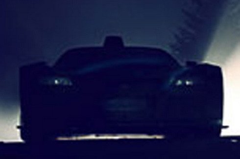 Gumpert geneve 2012.jpg, 17 KB