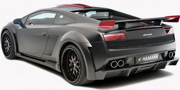 HAMANN Gallardo Victory 1.jpg, 44 KB